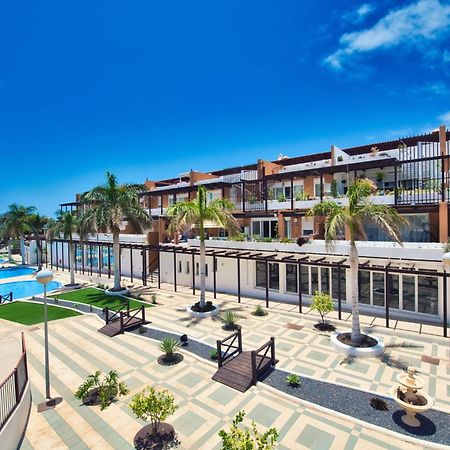 Ocean View Perfect Sunset Apartment, 4 Rooms 137M2, Wifi & Bbq San Miguel de Abona Exterior photo